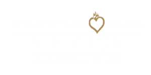 Foundation Room Client