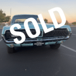 9cbe3d61-6276-4a5f-a498-00bb4bdb96bd