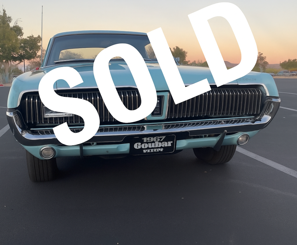 9cbe3d61-6276-4a5f-a498-00bb4bdb96bd