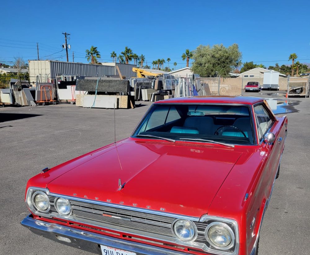 WhatsApp Image 2026-01-05 at 11.55.39 AM (3) WhatsApp Image 2026-01-05 at 11.55.39 AM (3)