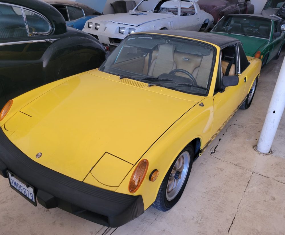 WhatsApp Image 2026-01-09 at 3.46.14 PM WhatsApp Image 2026-01-09 at 3.46.14 PM