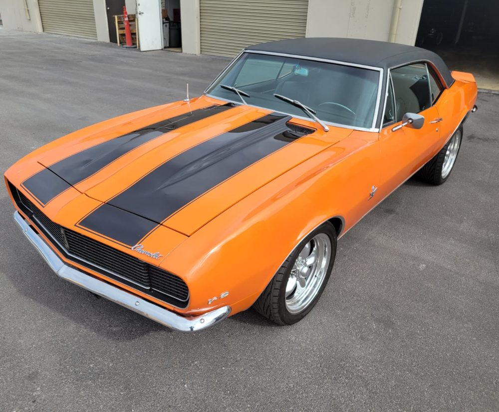 WhatsApp Image 2026-01-23 at 12.54.00 PM WhatsApp Image 2026-01-23 at 12.54.00 PM