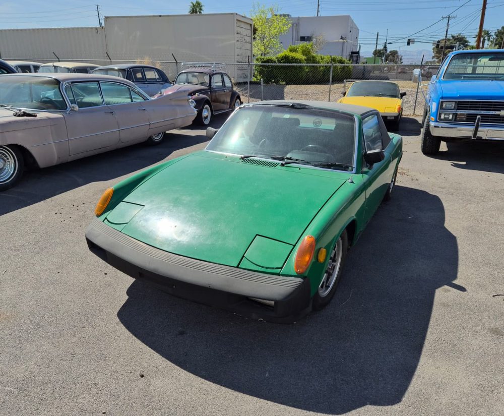 WhatsApp Image 2026-03-16 at 4.13.42 PM (1) WhatsApp Image 2026-03-16 at 4.13.42 PM (1)