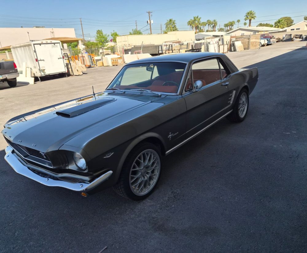 WhatsApp Image 2026-03-25 at 12.50.48 PM WhatsApp Image 2026-03-25 at 12.50.48 PM